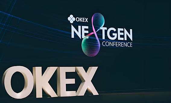 波币app下载入口交易界面